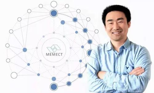 微信图片_20190820094611 微信图片_20190820094611